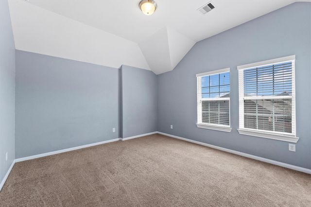 7018 River Rapids Lane, Spring, TX 77379