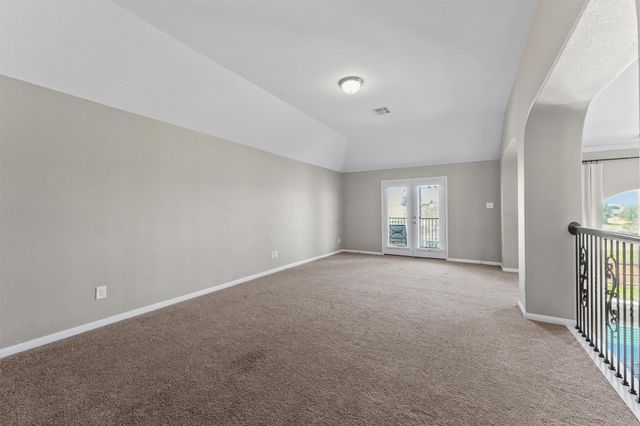 7018 River Rapids Lane, Spring, TX 77379