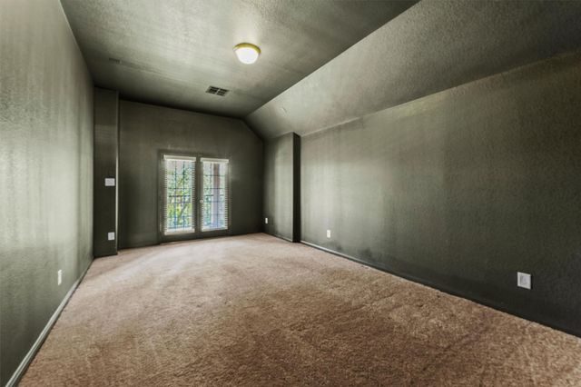 7018 River Rapids Lane, Spring, TX 77379