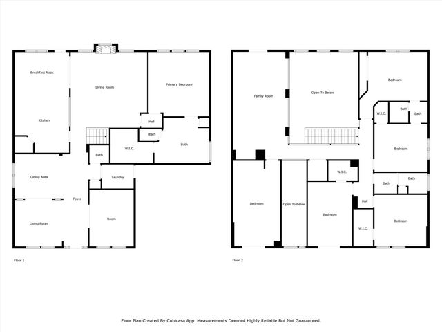 7018 River Rapids Lane, Spring, TX 77379