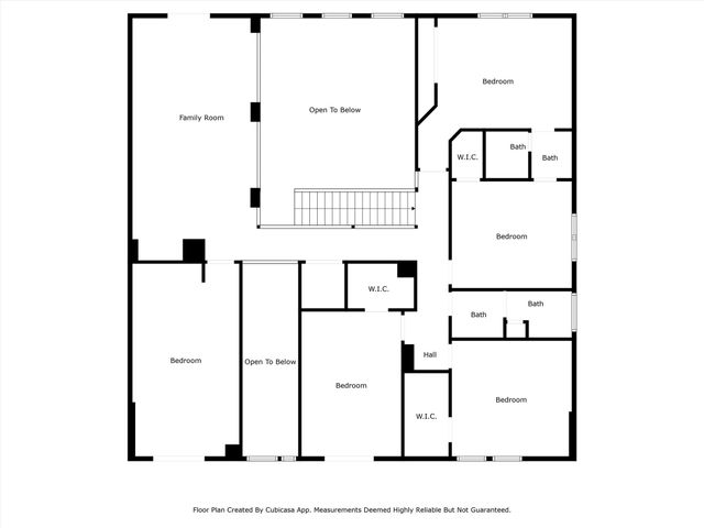 7018 River Rapids Lane, Spring, TX 77379