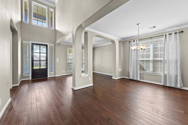 7018 River Rapids Lane, Spring, TX 77379