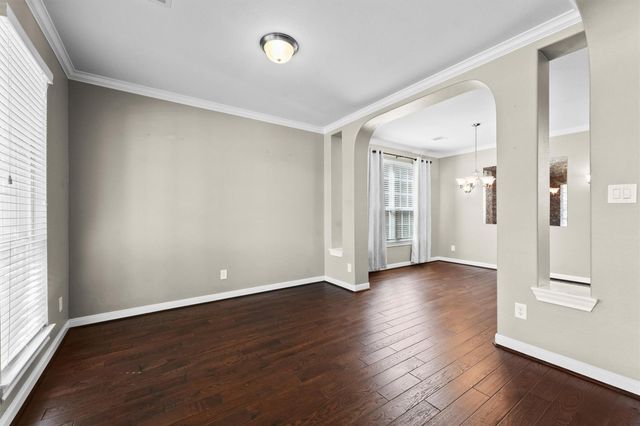 7018 River Rapids Lane, Spring, TX 77379