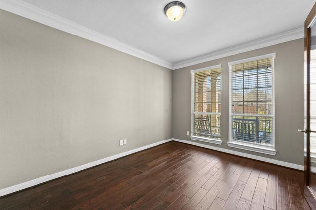 7018 River Rapids Lane, Spring, TX 77379