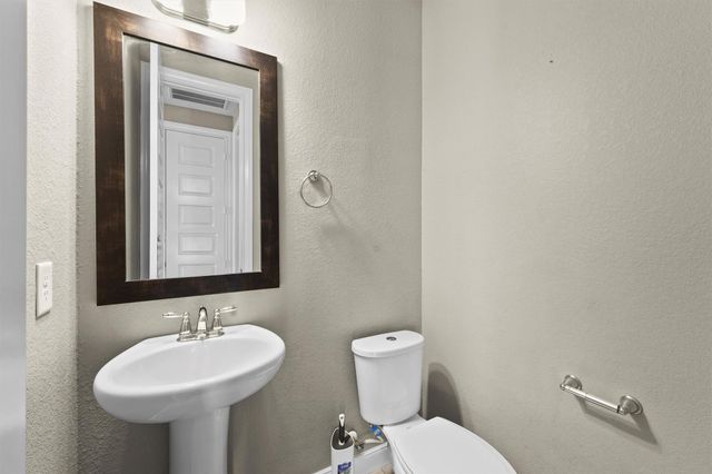 7018 River Rapids Lane, Spring, TX 77379