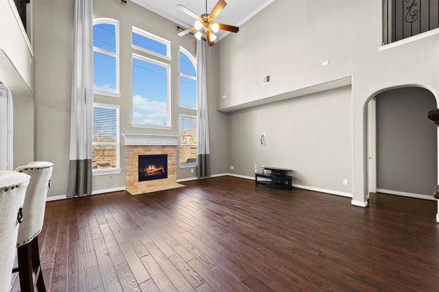 7018 River Rapids Lane, Spring, TX 77379