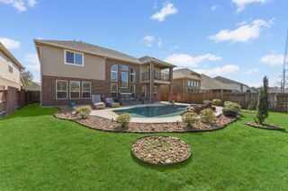 7018 River Rapids Lane, Spring, TX 77379