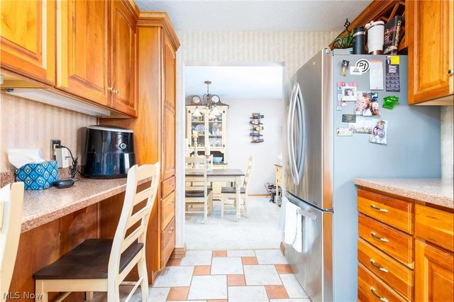256 Fernwood Avenue, Weirton, WV 26062