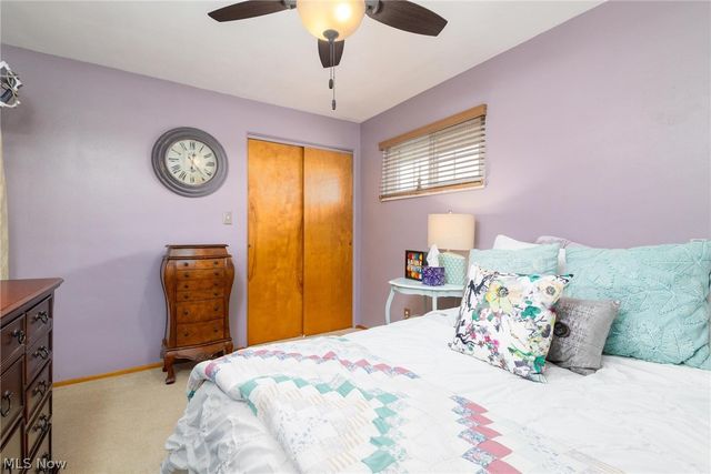 256 Fernwood Avenue, Weirton, WV 26062