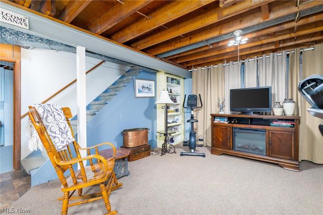 256 Fernwood Avenue, Weirton, WV 26062