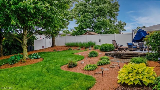 256 Fernwood Avenue, Weirton, WV 26062