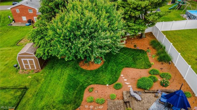 256 Fernwood Avenue, Weirton, WV 26062