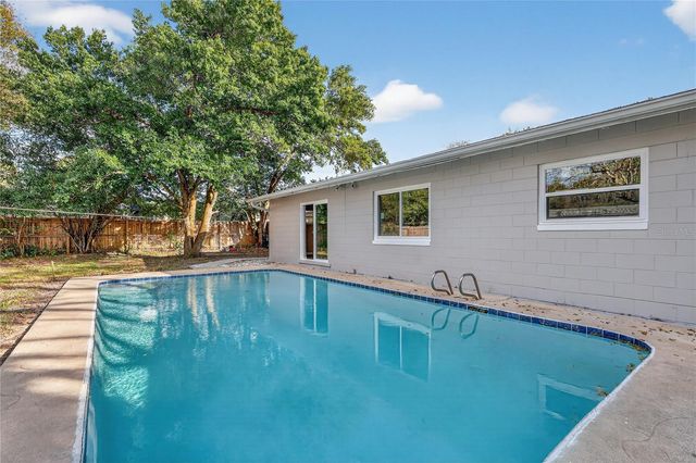 3201 JOYANN STREET, Orlando, FL 32810