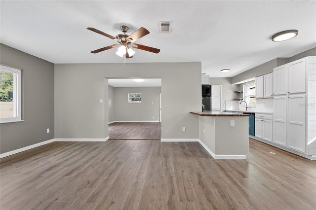 3201 JOYANN STREET, Orlando, FL 32810