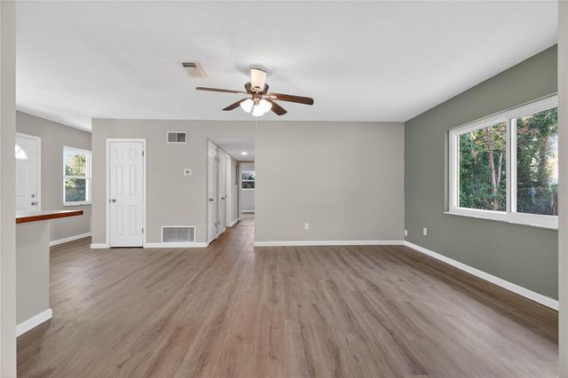 3201 JOYANN STREET, Orlando, FL 32810