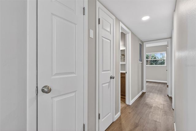 3201 JOYANN STREET, Orlando, FL 32810