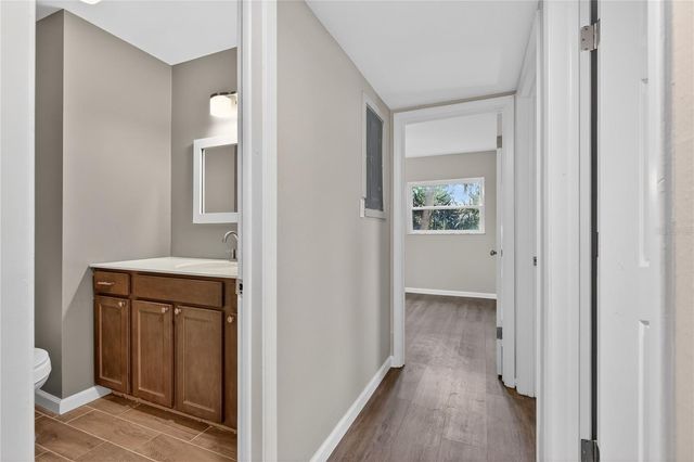 3201 JOYANN STREET, Orlando, FL 32810