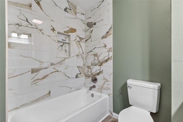 3201 JOYANN STREET, Orlando, FL 32810