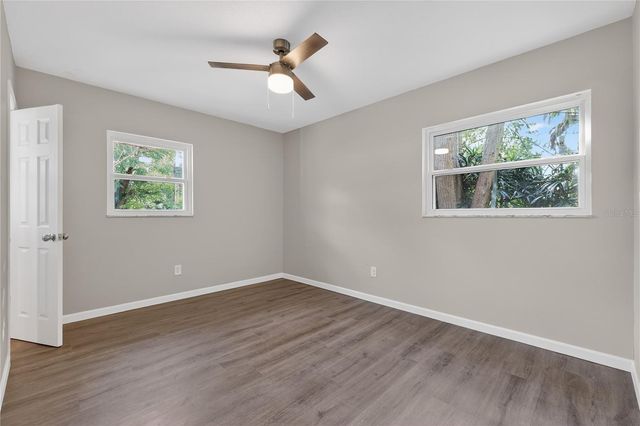 3201 JOYANN STREET, Orlando, FL 32810