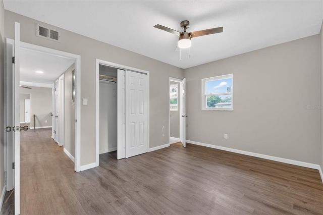 3201 JOYANN STREET, Orlando, FL 32810