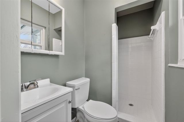 3201 JOYANN STREET, Orlando, FL 32810