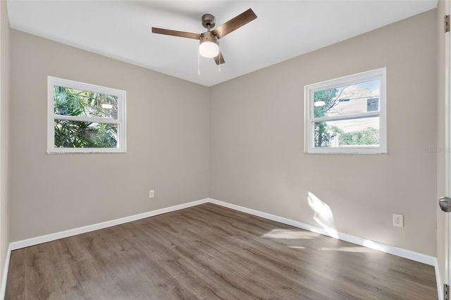 3201 JOYANN STREET, Orlando, FL 32810