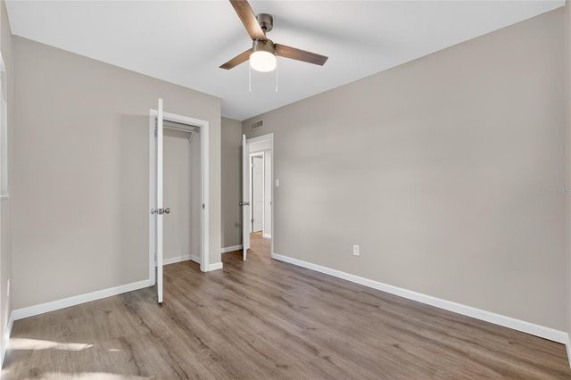 3201 JOYANN STREET, Orlando, FL 32810