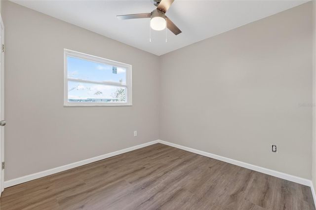 3201 JOYANN STREET, Orlando, FL 32810