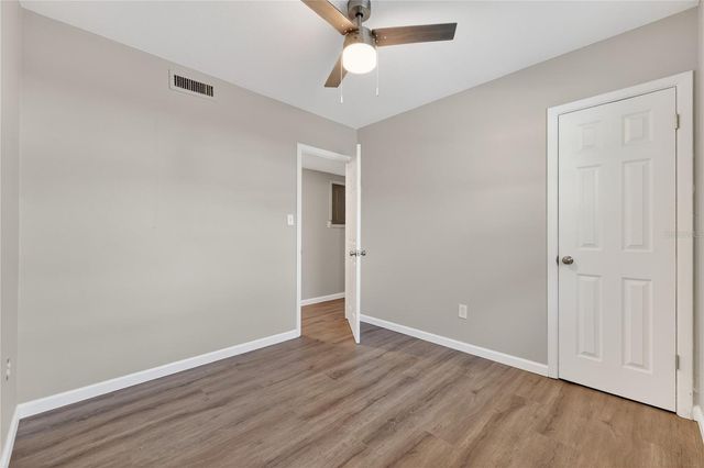 3201 JOYANN STREET, Orlando, FL 32810