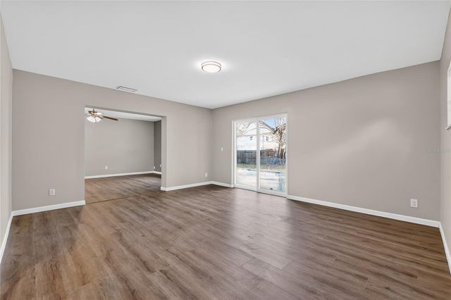 3201 JOYANN STREET, Orlando, FL 32810