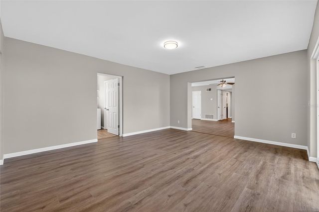 3201 JOYANN STREET, Orlando, FL 32810