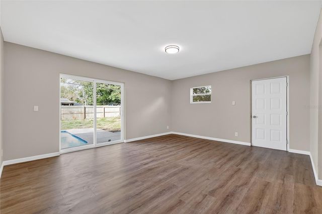 3201 JOYANN STREET, Orlando, FL 32810