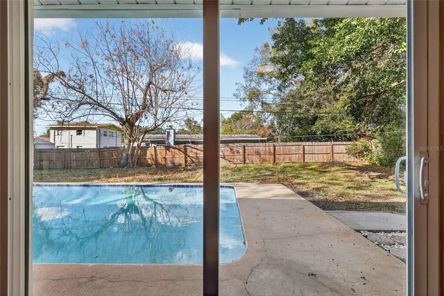 3201 JOYANN STREET, Orlando, FL 32810