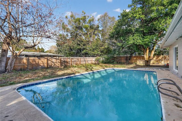 3201 JOYANN STREET, Orlando, FL 32810