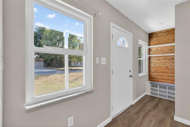 3201 JOYANN STREET, Orlando, FL 32810