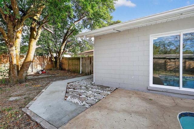 3201 JOYANN STREET, Orlando, FL 32810