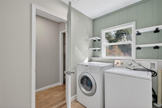 3201 JOYANN STREET, Orlando, FL 32810