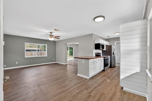 3201 JOYANN STREET, Orlando, FL 32810