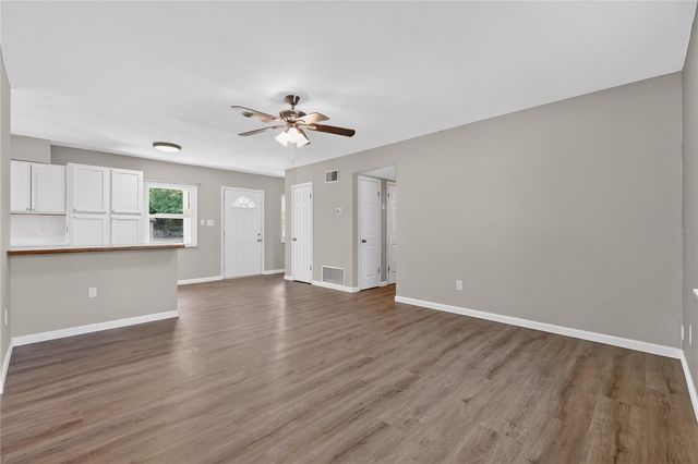 3201 JOYANN STREET, Orlando, FL 32810