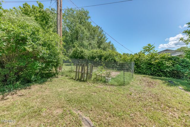 1902 Omaha Lane, Johnson City, TN 37601