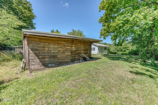 1902 Omaha Lane, Johnson City, TN 37601
