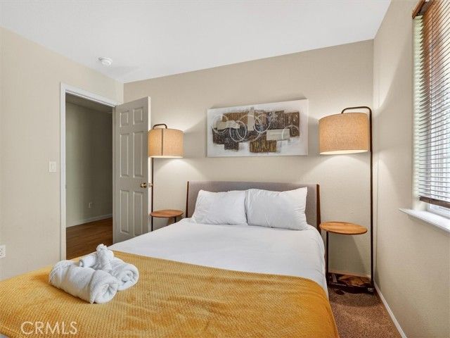 37354 Romero, Coarsegold, CA 93614