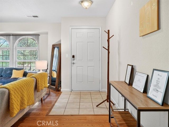 37354 Romero, Coarsegold, CA 93614