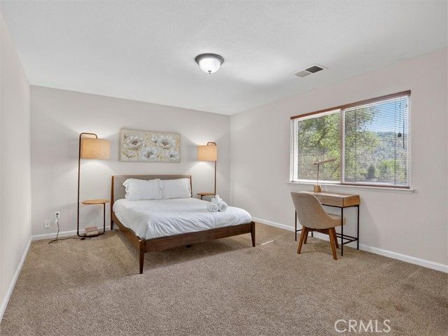 37354 Romero, Coarsegold, CA 93614