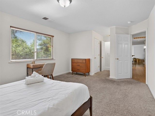 37354 Romero, Coarsegold, CA 93614