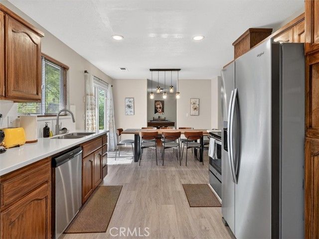 37354 Romero, Coarsegold, CA 93614