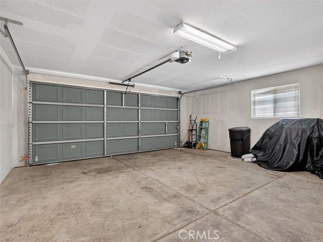 37354 Romero, Coarsegold, CA 93614