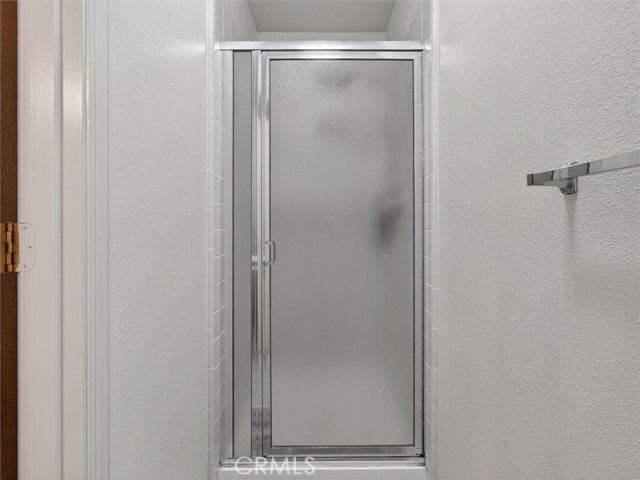 37354 Romero, Coarsegold, CA 93614