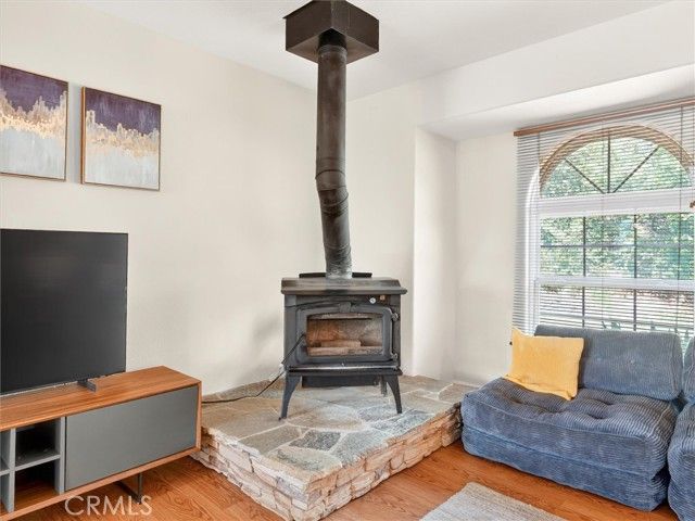 37354 Romero, Coarsegold, CA 93614