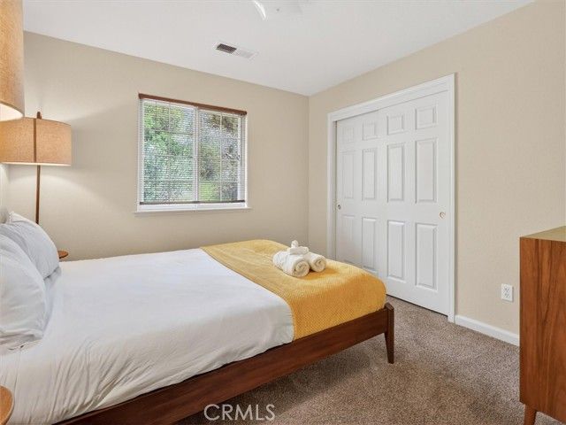 37354 Romero, Coarsegold, CA 93614